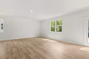 101 Crooked Lk Pk, Villa Rica, GA 30180 - Photo 11