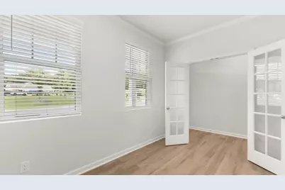 101 Crooked Lake Park, Villa Rica, GA 30180 - Photo 5