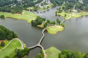 101 Crooked Lk Pk, Villa Rica, GA 30180 - Photo 31