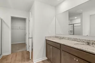 101 Crooked Lk Pk, Villa Rica, GA 30180 - Photo 19