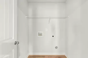 101 Crooked Lk Pk, Villa Rica, GA 30180 - Photo 29