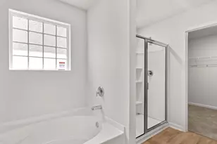 101 Crooked Lk Pk, Villa Rica, GA 30180 - Photo 21