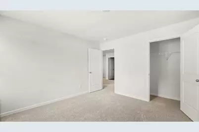 101 Crooked Lake Park, Villa Rica, GA 30180 - Photo 25