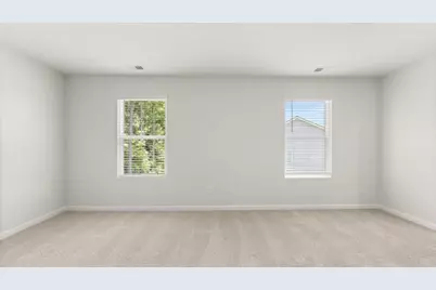 101 Crooked Lake Park, Villa Rica, GA 30180 - Photo 21