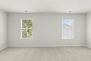 101 Crooked Lk Pk, Villa Rica, GA 30180 - Photo 21