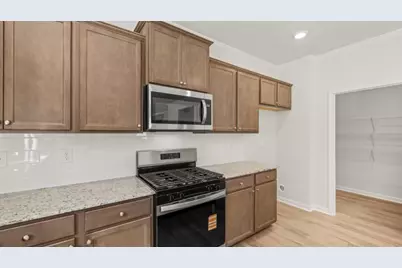 101 Crooked Lake Park, Villa Rica, GA 30180 - Photo 9