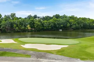 101 Crooked Lk Pk, Villa Rica, GA 30180 - Photo 33