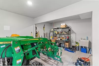 395 Heard Road, Canton, GA 30114 - Photo 55