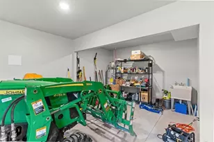 395 Heard Rd, Canton, GA 30114 - Photo 55