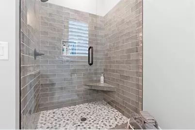 395 Heard Road, Canton, GA 30114 - Photo 43