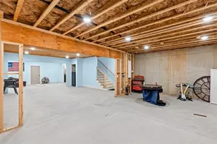 395 Heard Rd, Canton, GA 30114 - Photo 49