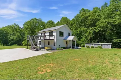 395 Heard Road, Canton, GA 30114 - Photo 57
