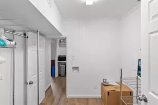 395 Heard Rd, Canton, GA 30114 - Photo 71