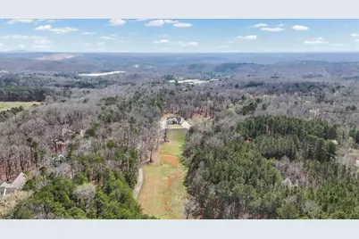 395 Heard Road, Canton, GA 30114 - Photo 95