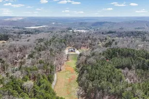 395 Heard Rd, Canton, GA 30114 - Photo 95