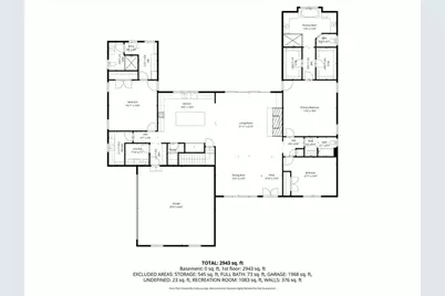 395 Heard Road, Canton, GA 30114 - Photo 99