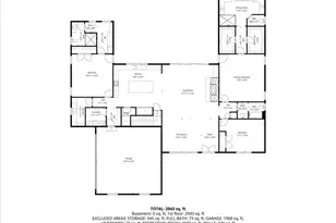 395 Heard Rd, Canton, GA 30114 - Photo 99