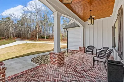 395 Heard Road, Canton, GA 30114 - Photo 9