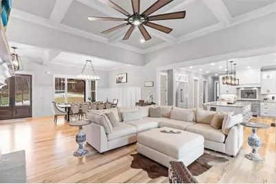 395 Heard Road, Canton, GA 30114 - Photo 17