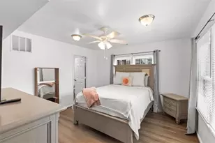 395 Heard Rd, Canton, GA 30114 - Photo 65