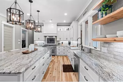 395 Heard Road, Canton, GA 30114 - Photo 23