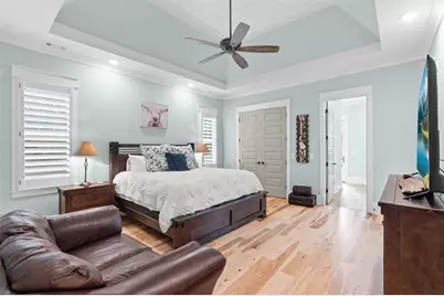 395 Heard Road, Canton, GA 30114 - Photo 37