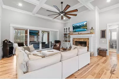 395 Heard Road, Canton, GA 30114 - Photo 13