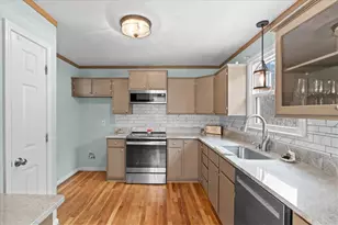 395 Heard Rd, Canton, GA 30114 - Photo 61