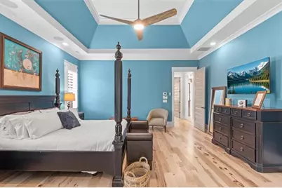 395 Heard Road, Canton, GA 30114 - Photo 29