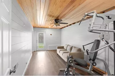 395 Heard Road, Canton, GA 30114 - Photo 69