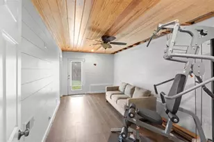 395 Heard Rd, Canton, GA 30114 - Photo 69