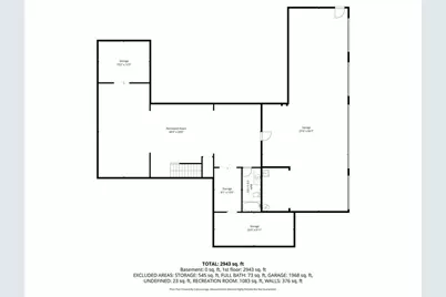 395 Heard Road, Canton, GA 30114 - Photo 89