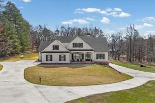 395 Heard Rd, Canton, GA 30114 - Photo 5