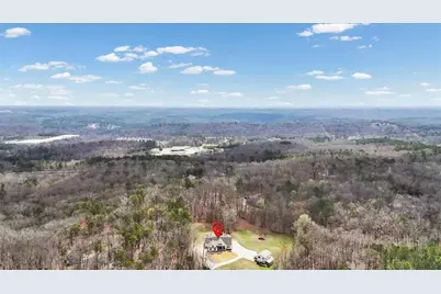 395 Heard Road, Canton, GA 30114 - Photo 97