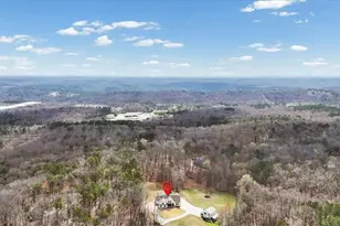 395 Heard Rd, Canton, GA 30114 - Photo 97