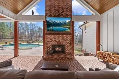 395 Heard Road, Canton, GA 30114 - Photo 77