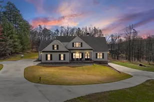 395 Heard Rd, Canton, GA 30114 - Photo 3