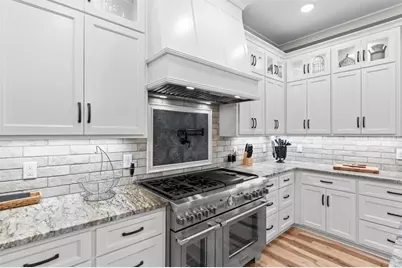 395 Heard Road, Canton, GA 30114 - Photo 21