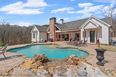 395 Heard Road, Canton, GA 30114 - Photo 79