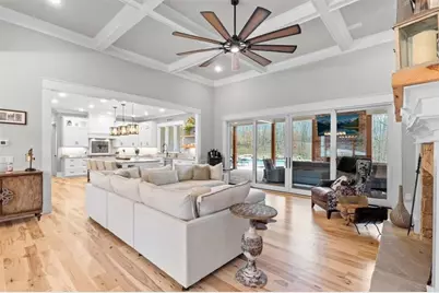 395 Heard Road, Canton, GA 30114 - Photo 11