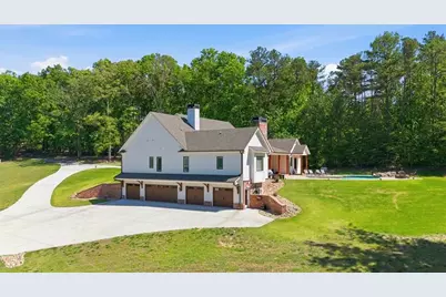 395 Heard Road, Canton, GA 30114 - Photo 3