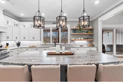 395 Heard Road, Canton, GA 30114 - Photo 21