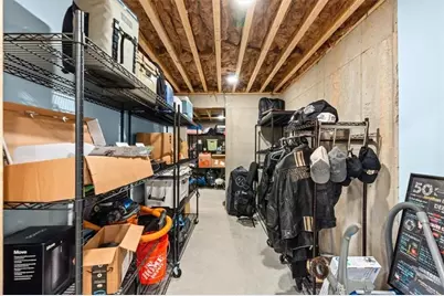 395 Heard Road, Canton, GA 30114 - Photo 51