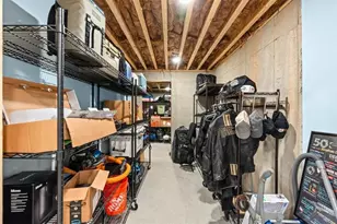 395 Heard Rd, Canton, GA 30114 - Photo 51