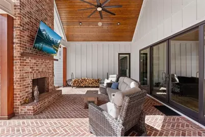 395 Heard Road, Canton, GA 30114 - Photo 75