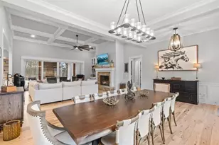 395 Heard Rd, Canton, GA 30114 - Photo 27