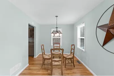 395 Heard Road, Canton, GA 30114 - Photo 67