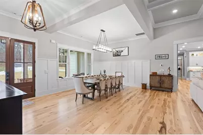 395 Heard Road, Canton, GA 30114 - Photo 27