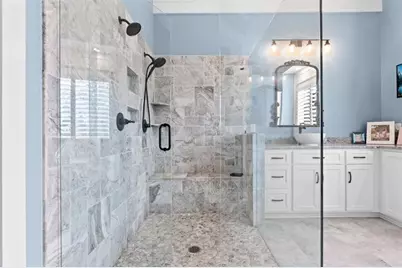 395 Heard Road, Canton, GA 30114 - Photo 35