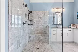 395 Heard Rd, Canton, GA 30114 - Photo 35